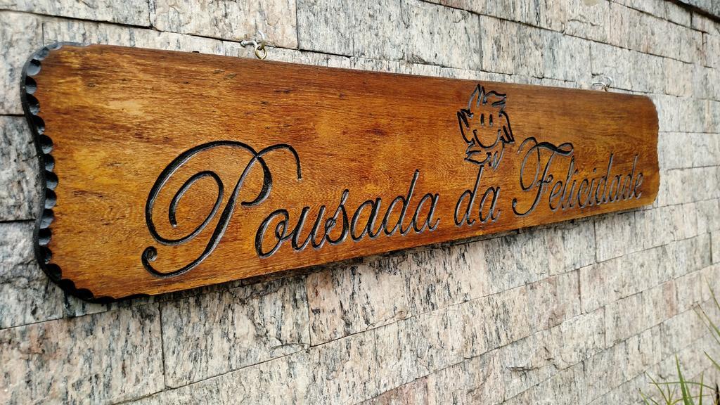 Casas Felicidade Río de Janeiro