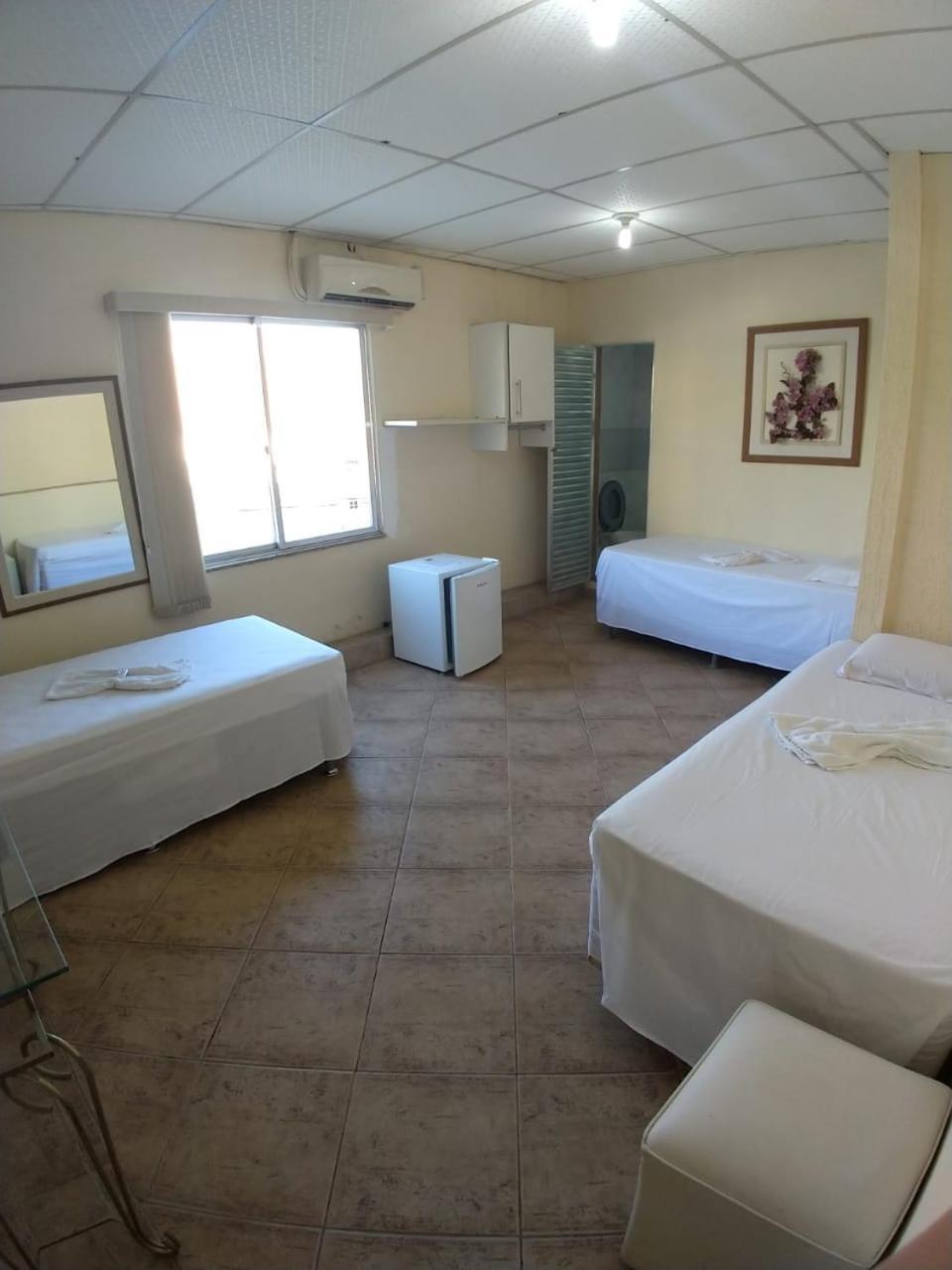 Casas Felicidade Río de Janeiro