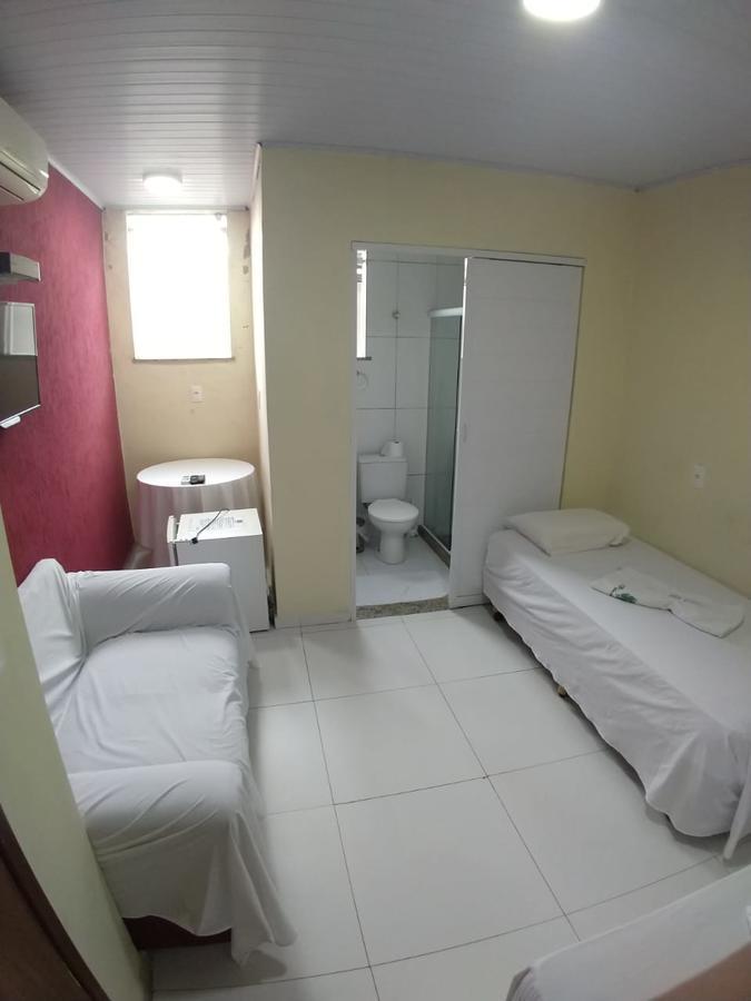 Casas Felicidade Río de Janeiro